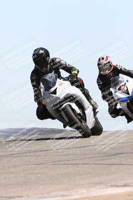 media/Jun-16-2024-Lets Ride (Sun) [[4ae6dd1f02]]/Group B/1120am (Grapevine)/